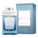 BVLGARI    MAN GLACIAL   EDP  100ML